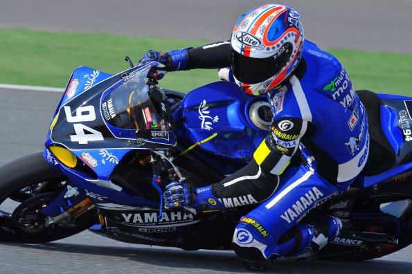 2010 05 8h Doha 00193